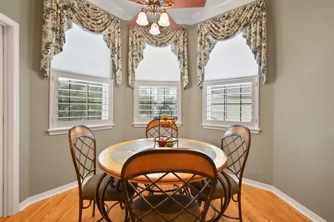 2205 Makarios Dr, Saint Augustine, FL 32080 photo 8