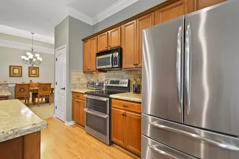 2205 Makarios Dr, Saint Augustine, FL 32080 photo 7
