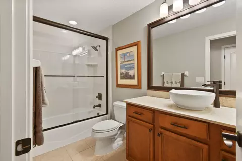 2205 Makarios Dr, Saint Augustine, FL 32080 photo 22
