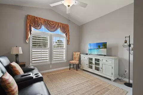 2205 Makarios Dr, Saint Augustine, FL 32080 photo 20