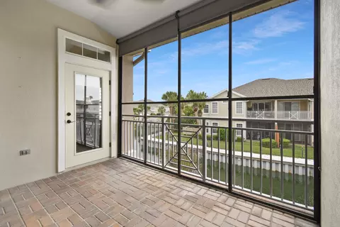 2205 Makarios Dr, Saint Augustine, FL 32080 photo 14