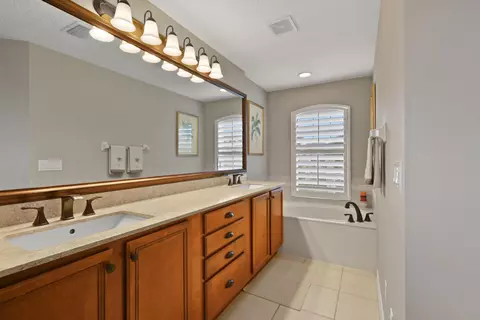 2205 Makarios Dr, Saint Augustine, FL 32080 photo 18
