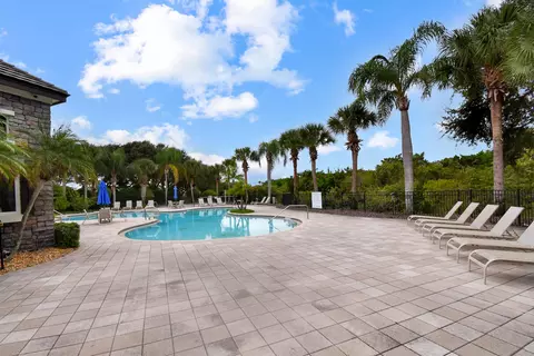 2205 Makarios Dr, Saint Augustine, FL 32080 photo 33