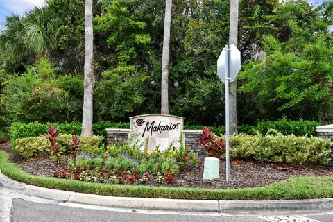 2205 Makarios Dr, Saint Augustine, FL 32080 photo 32