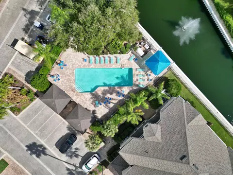 2205 Makarios Dr, Saint Augustine, FL 32080 photo 34