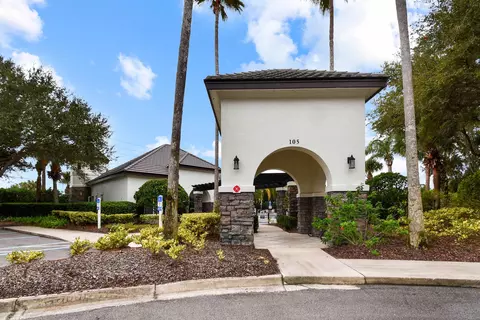 2205 Makarios Dr, Saint Augustine, FL 32080 photo 40