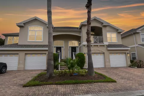2205 Makarios Dr, Saint Augustine, FL 32080 photo 35