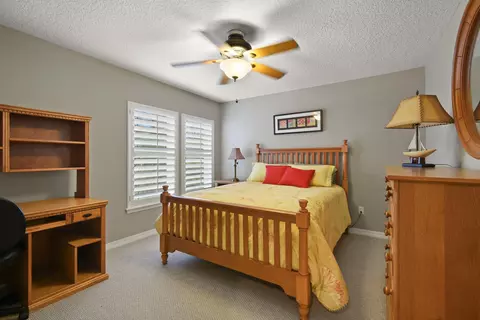 2205 Makarios Dr, Saint Augustine, FL 32080 photo 24