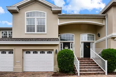 2205 Makarios Dr, Saint Augustine, FL 32080 photo 1