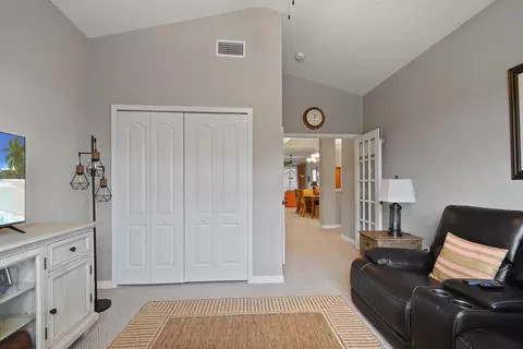 2205 Makarios Dr, Saint Augustine, FL 32080 photo 21