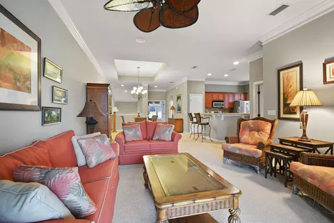 2205 Makarios Dr, Saint Augustine, FL 32080 photo 13