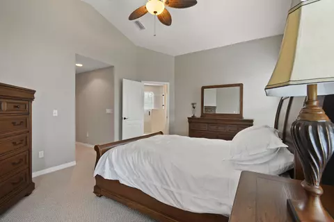 2205 Makarios Dr, Saint Augustine, FL 32080 photo 17