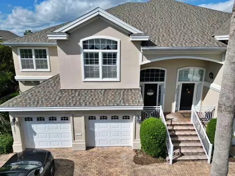 2205 Makarios Dr, Saint Augustine, FL 32080 photo 39