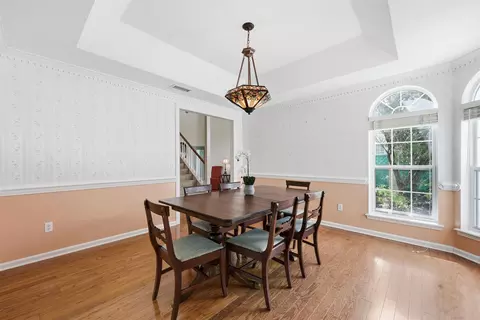 800 Summer Bay Dr, Saint Augustine, FL 32080 photo 32