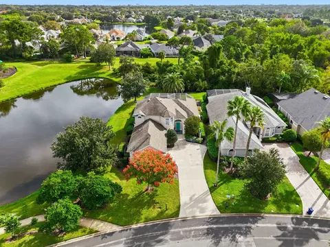 800 Summer Bay Dr, Saint Augustine, FL 32080 photo 49