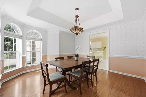 800 Summer Bay Dr, Saint Augustine, FL 32080 photo 31