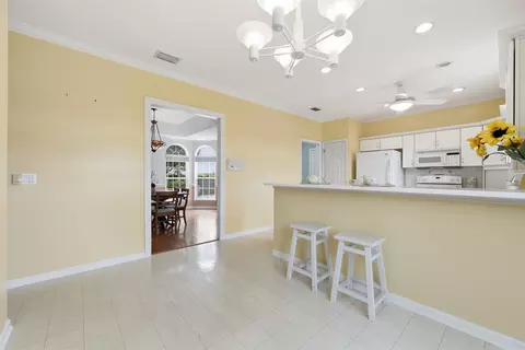 800 Summer Bay Dr, Saint Augustine, FL 32080 photo 19