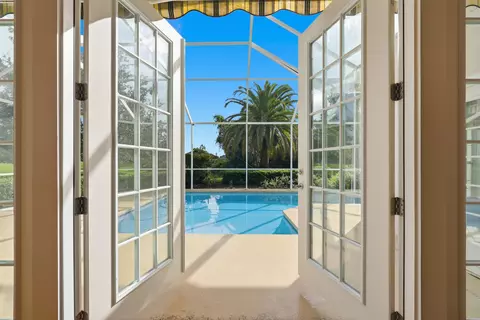 800 Summer Bay Dr, Saint Augustine, FL 32080 photo 13