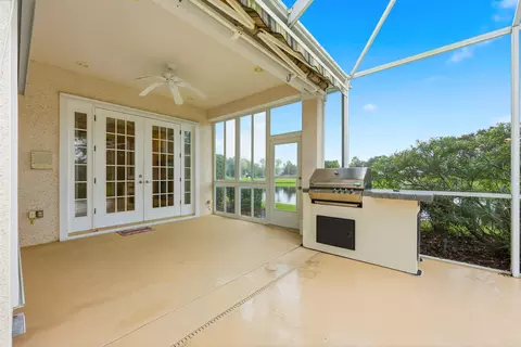 800 Summer Bay Dr, Saint Augustine, FL 32080 photo 42