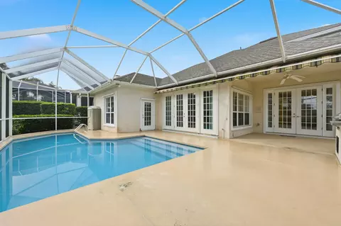 800 Summer Bay Dr, Saint Augustine, FL 32080 photo 43