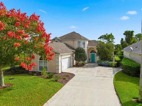 800 Summer Bay Dr, Saint Augustine, FL 32080 photo 45