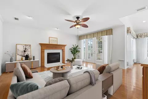800 Summer Bay Dr, Saint Augustine, FL 32080 photo 8