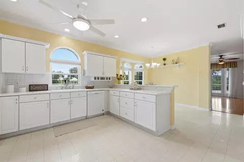 800 Summer Bay Dr, Saint Augustine, FL 32080 photo 22