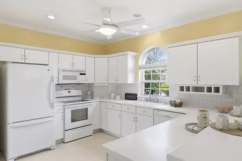 800 Summer Bay Dr, Saint Augustine, FL 32080 photo 23