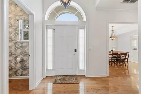 800 Summer Bay Dr, Saint Augustine, FL 32080 photo 26