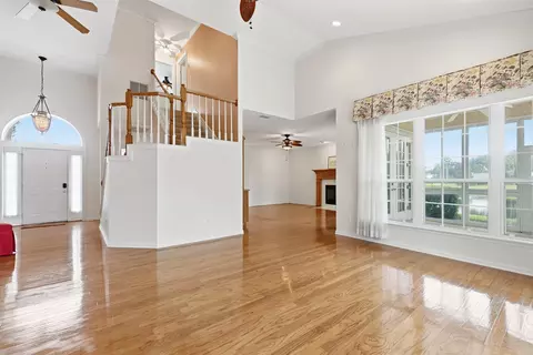800 Summer Bay Dr, Saint Augustine, FL 32080 photo 11