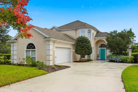 800 Summer Bay Dr, Saint Augustine, FL 32080 photo 1