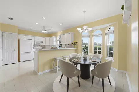 800 Summer Bay Dr, Saint Augustine, FL 32080 photo 16