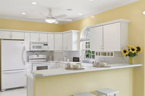 800 Summer Bay Dr, Saint Augustine, FL 32080 photo 24