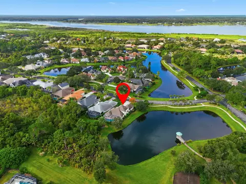 800 Summer Bay Dr, Saint Augustine, FL 32080 photo 51