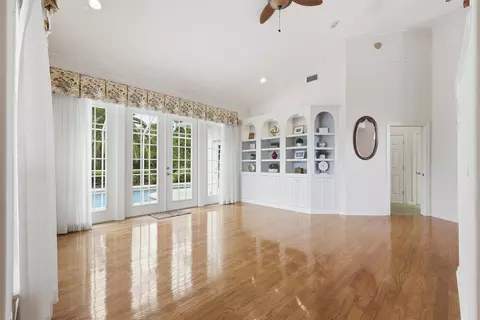 800 Summer Bay Dr, Saint Augustine, FL 32080 photo 14