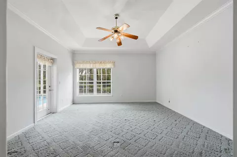 800 Summer Bay Dr, Saint Augustine, FL 32080 photo 33