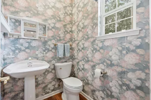 800 Summer Bay Dr, Saint Augustine, FL 32080 photo 28