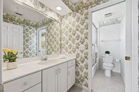 800 Summer Bay Dr, Saint Augustine, FL 32080 photo 35