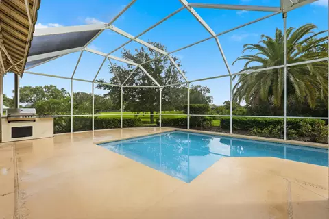 800 Summer Bay Dr, Saint Augustine, FL 32080 photo 39