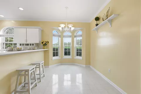 800 Summer Bay Dr, Saint Augustine, FL 32080 photo 18