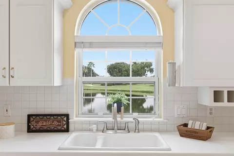 800 Summer Bay Dr, Saint Augustine, FL 32080 photo 21