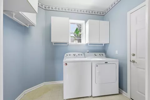 800 Summer Bay Dr, Saint Augustine, FL 32080 photo 25