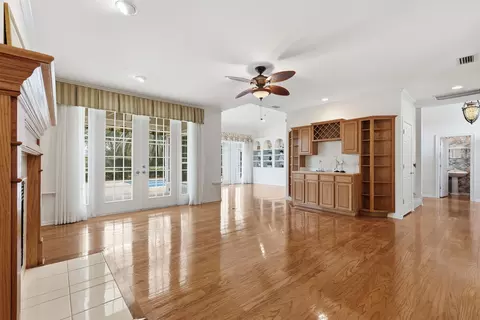 800 Summer Bay Dr, Saint Augustine, FL 32080 photo 10