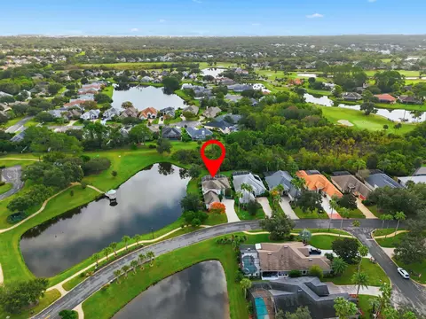 800 Summer Bay Dr, Saint Augustine, FL 32080 photo 48
