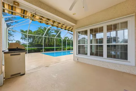 800 Summer Bay Dr, Saint Augustine, FL 32080 photo 40
