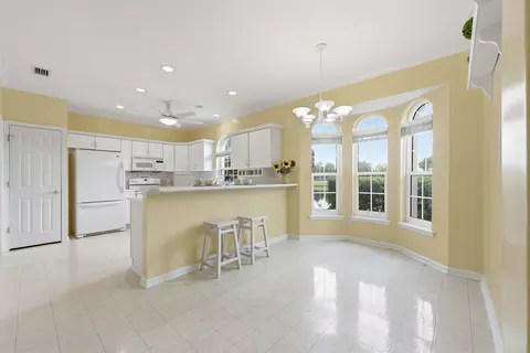 800 Summer Bay Dr, Saint Augustine, FL 32080 photo 17