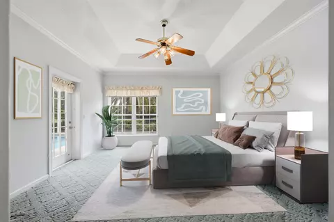 800 Summer Bay Dr, Saint Augustine, FL 32080 photo 3