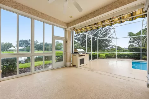 800 Summer Bay Dr, Saint Augustine, FL 32080 photo 41
