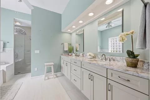 800 Summer Bay Dr, Saint Augustine, FL 32080 photo 4