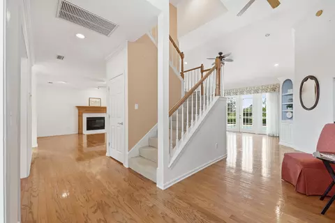 800 Summer Bay Dr, Saint Augustine, FL 32080 photo 29